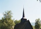 2003061311 rodven KIRKE